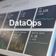 Illustration for article titled DataOps For Future Complexity And Change